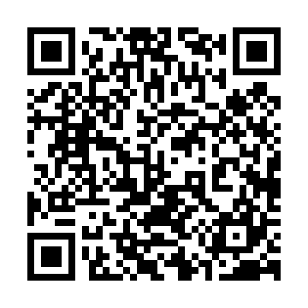 QR code for 350427