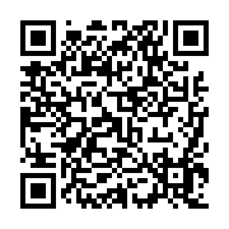 QR code for 35044