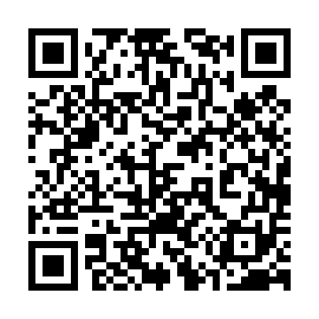 QR code for 350451