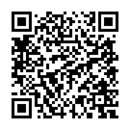 QR code for 35047