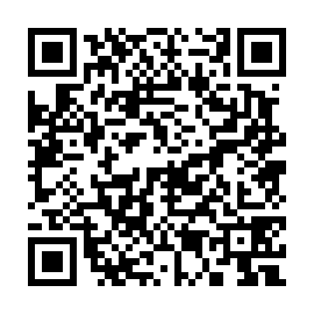 QR code for 3504785