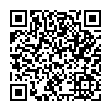 QR code for 35049