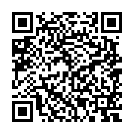 QR code for 3504925