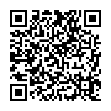 QR code for 35050