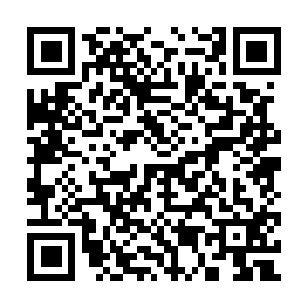 QR code for 3505123