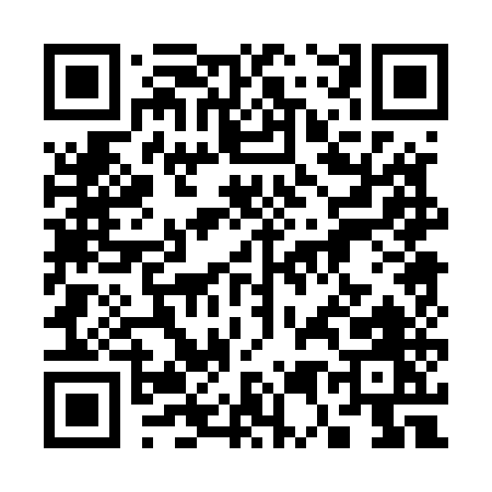 QR code for 35055