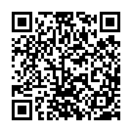 QR code for 350645