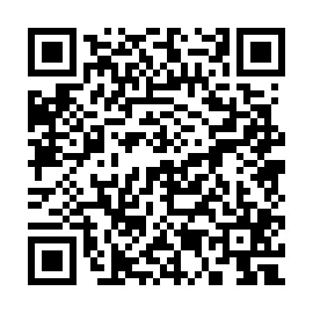QR code for 3507059