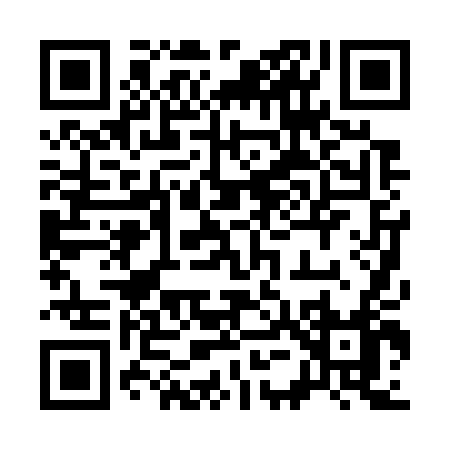 QR code for 35074