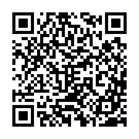 QR code for 350747