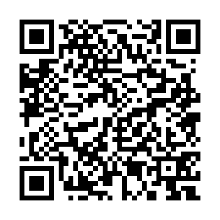 QR code for 3507710