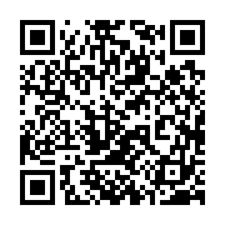 QR code for 350773