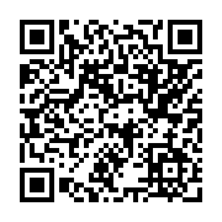 QR code for 35081