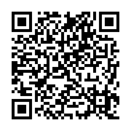 QR code for 35082