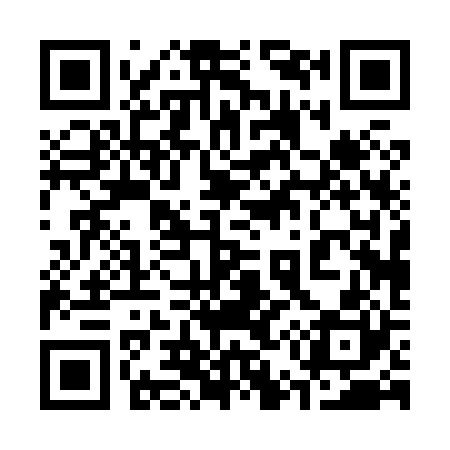 QR code for 350820