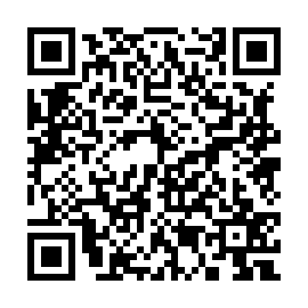 QR code for 3508374