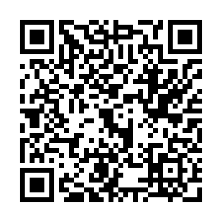 QR code for 3508395