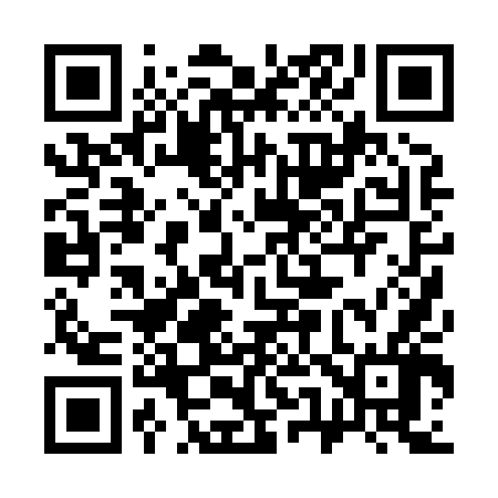 QR code for 350846