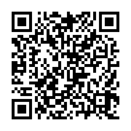 QR code for 350848