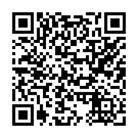 QR code for 350851