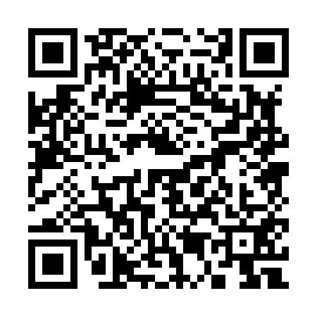 QR code for 3508517