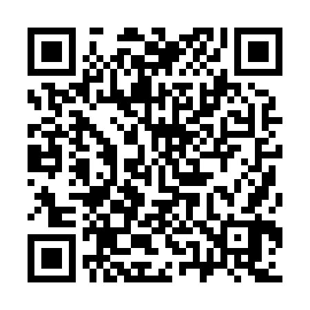 QR code for 350862