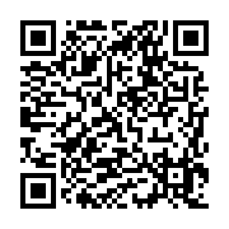 QR code for 35088