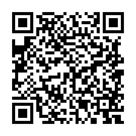 QR code for 3508864