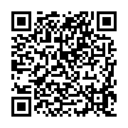 QR code for 35089