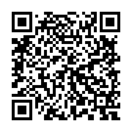 QR code for 350894