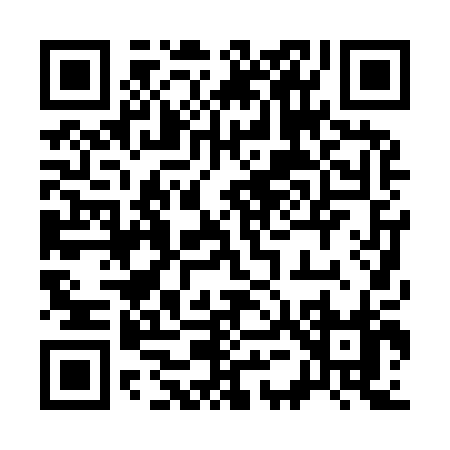 QR code for 35090