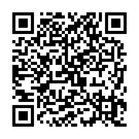 QR code for 35092