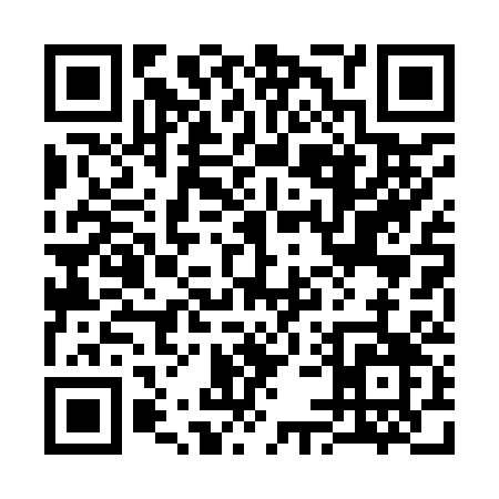 QR code for 35093