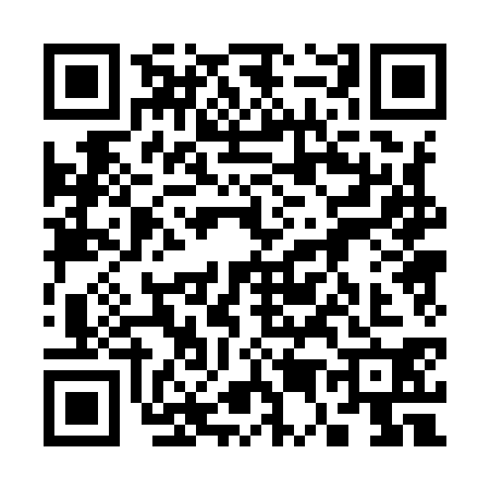 QR code for 3509304