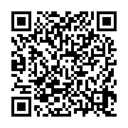 QR code for 350938