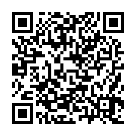 QR code for 350967