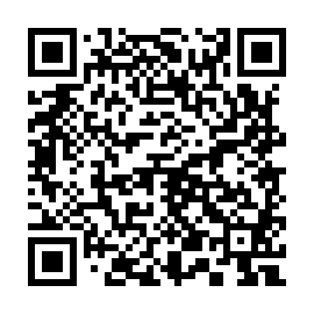QR code for 350980
