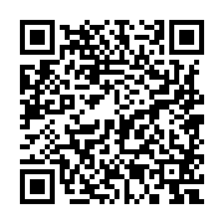 QR code for 3509825