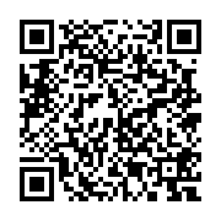 QR code for 3510081