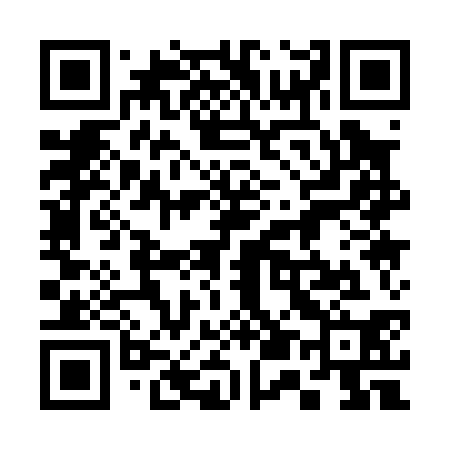 QR code for 351030
