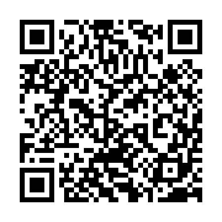 QR code for 351050
