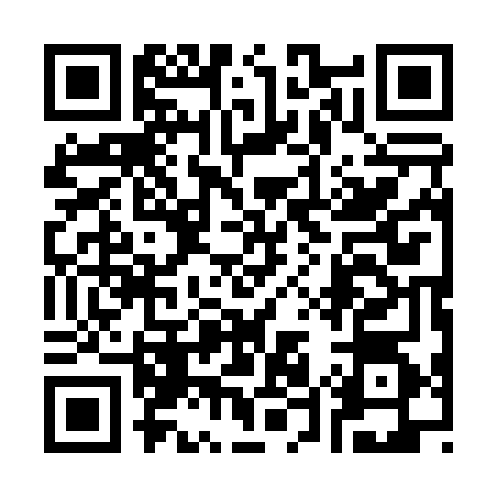 QR code for 3510648