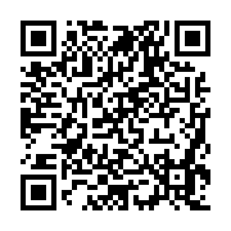 QR code for 35107