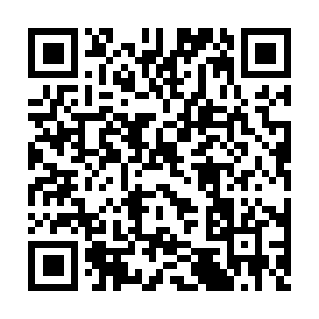 QR code for 35108