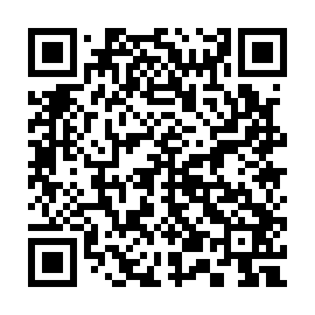 QR code for 351142