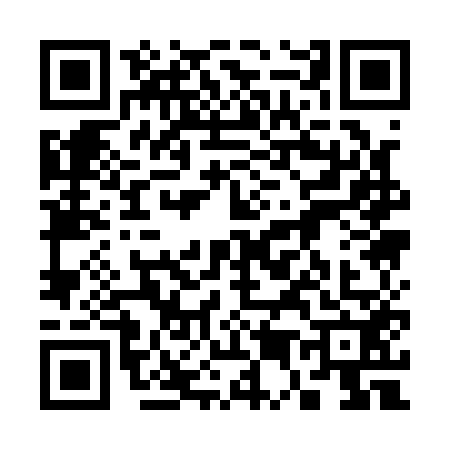 QR code for 3511526