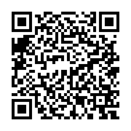 QR code for 3511639