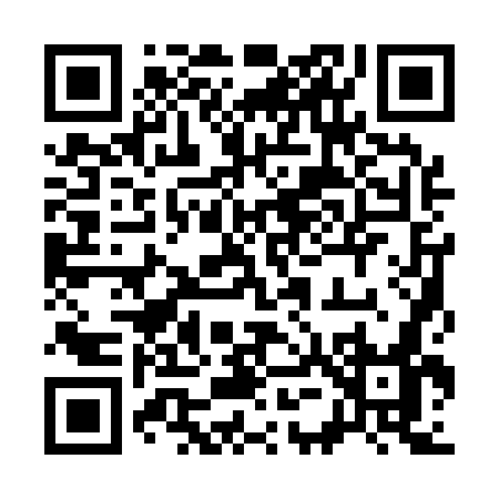 QR code for 35117