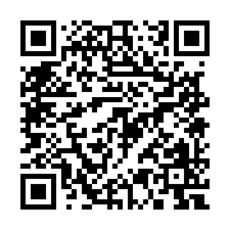 QR code for 35119