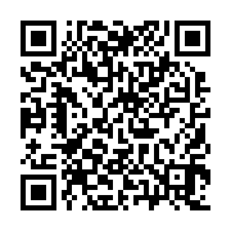 QR code for 351210